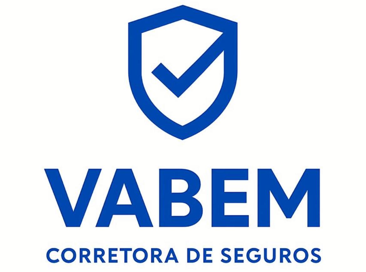 Logo do site