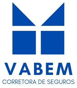 Logo do site